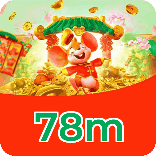 Requisitos técnicos do APK 78m para Android