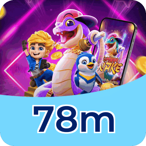 Comparação detalhada APP 78m vs versão web